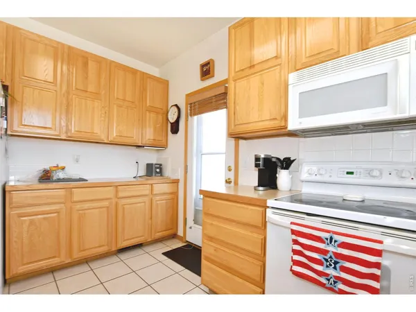 $519,500 | 2906 57th Avenue, Greeley, CO 80634