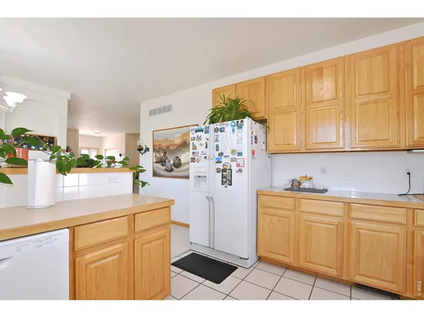$519,500 | 2906 57th Avenue, Greeley, CO 80634