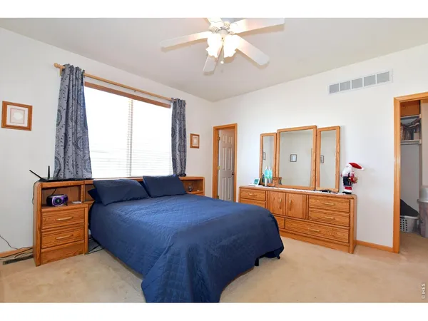 $519,500 | 2906 57th Avenue, Greeley, CO 80634
