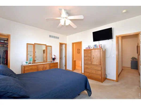 $519,500 | 2906 57th Avenue, Greeley, CO 80634