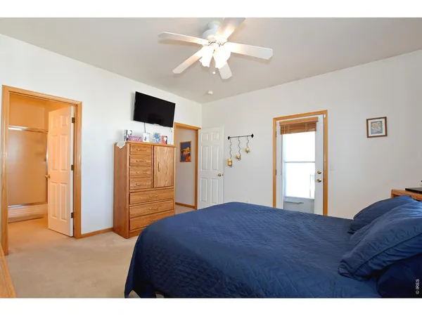 $519,500 | 2906 57th Avenue, Greeley, CO 80634