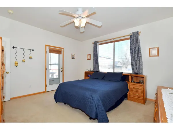 $519,500 | 2906 57th Avenue, Greeley, CO 80634