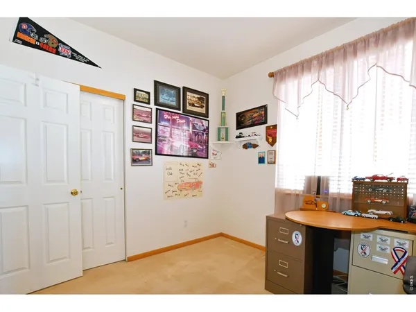 $519,500 | 2906 57th Avenue, Greeley, CO 80634