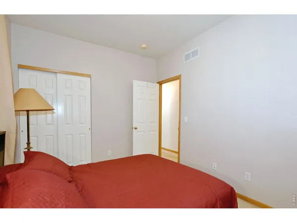 $519,500 | 2906 57th Avenue, Greeley, CO 80634