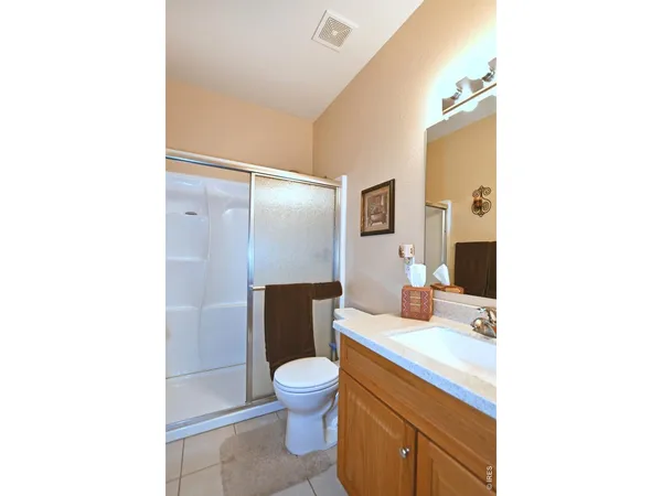 $519,500 | 2906 57th Avenue, Greeley, CO 80634