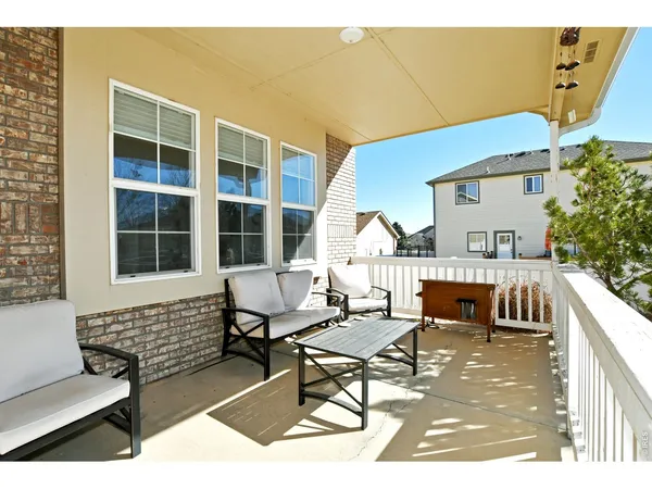 $519,500 | 2906 57th Avenue, Greeley, CO 80634