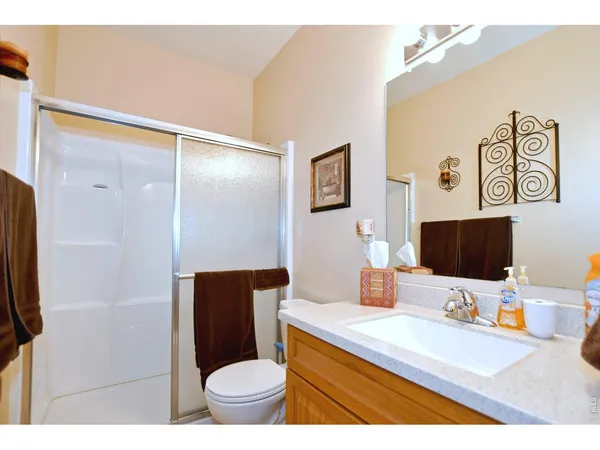 $519,500 | 2906 57th Avenue, Greeley, CO 80634