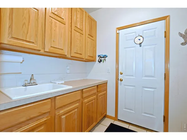 $519,500 | 2906 57th Avenue, Greeley, CO 80634