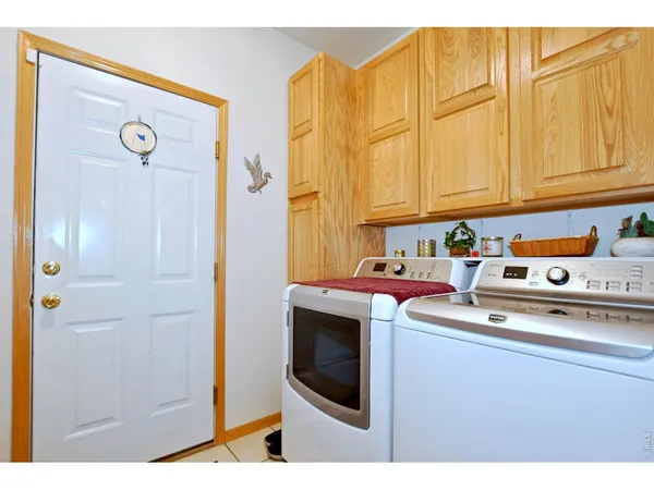 $519,500 | 2906 57th Avenue, Greeley, CO 80634