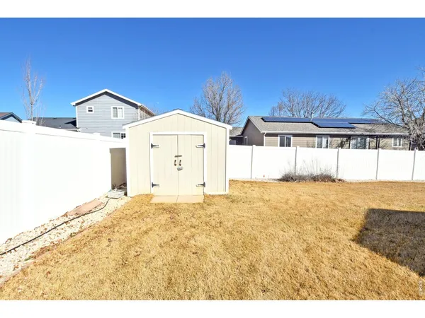 $519,500 | 2906 57th Avenue, Greeley, CO 80634
