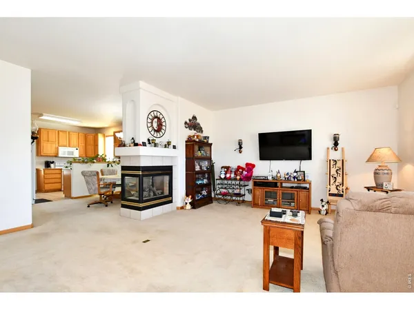 $519,500 | 2906 57th Avenue, Greeley, CO 80634