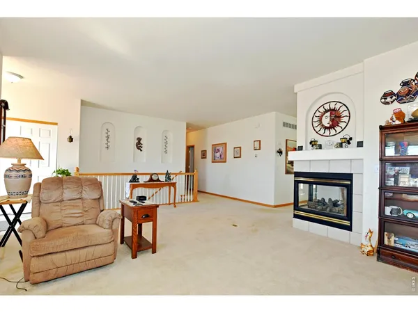 $519,500 | 2906 57th Avenue, Greeley, CO 80634