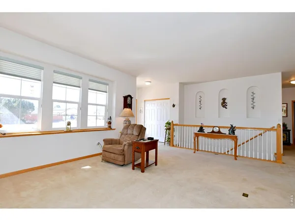 $519,500 | 2906 57th Avenue, Greeley, CO 80634