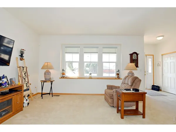 $519,500 | 2906 57th Avenue, Greeley, CO 80634