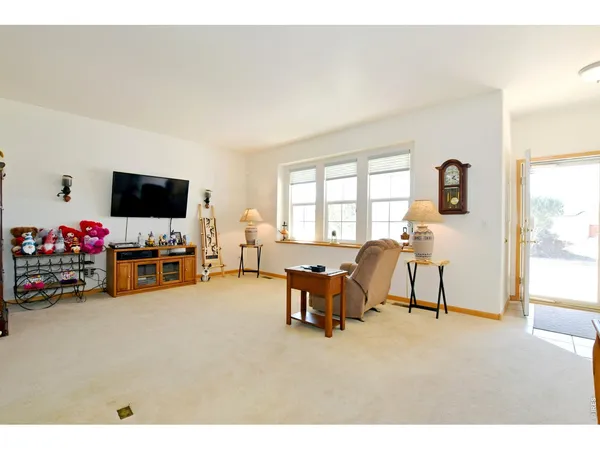 $519,500 | 2906 57th Avenue, Greeley, CO 80634