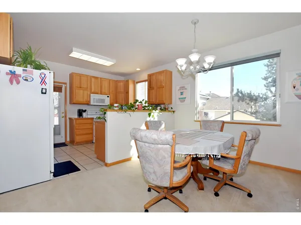 $519,500 | 2906 57th Avenue, Greeley, CO 80634