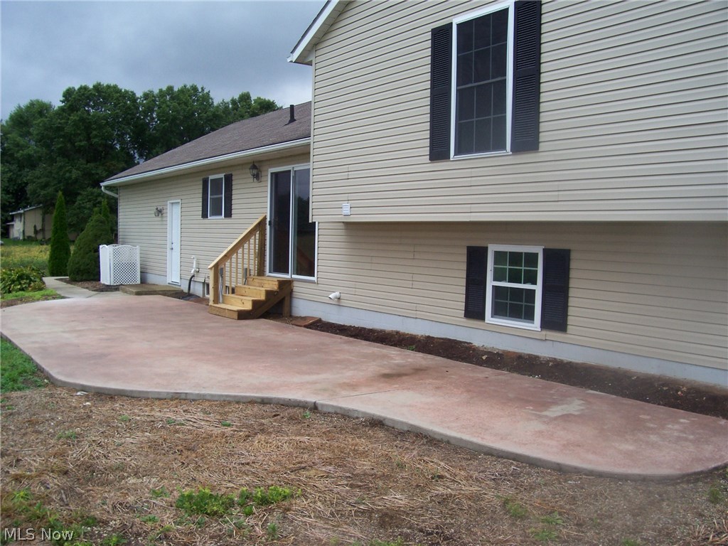 1070 West Hutton Road Wooster, OH 44691 - Photo 11 of 13 Gallery Image 11