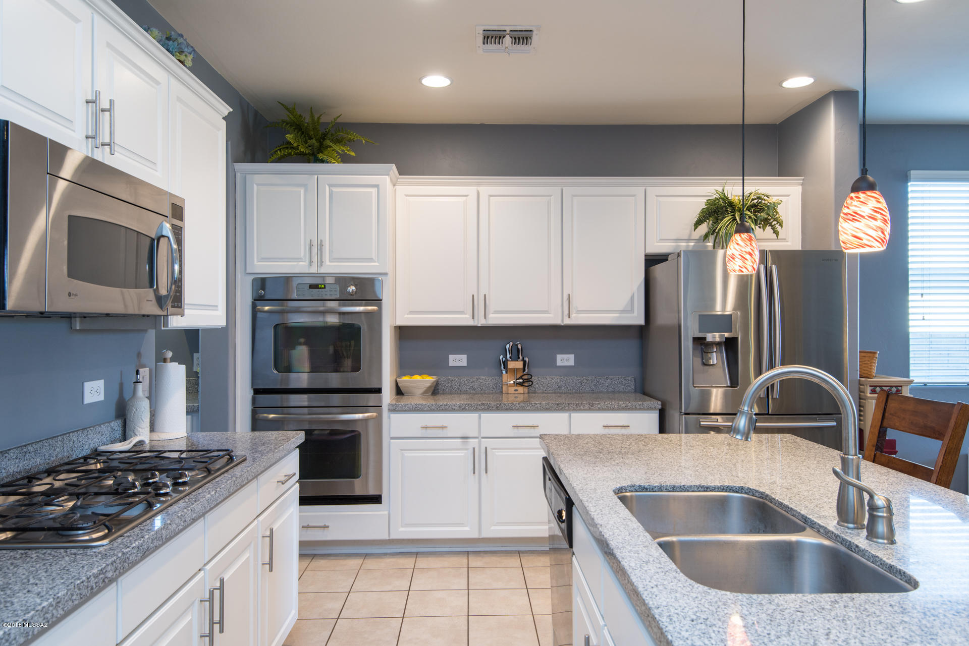 267 East Sycamore View Road Vail, AZ 85641 - Photo 10 of 27 Gallery Image 10
