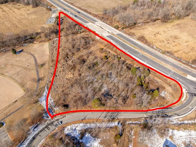 $1,000,000 | 1599 Bethpage Road, Kannapolis, NC 28081