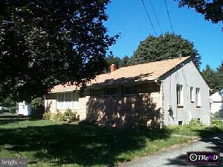 2022 Edgely Road Levittown, PA 19057 - Photo 1 of 6 Gallery Image 1