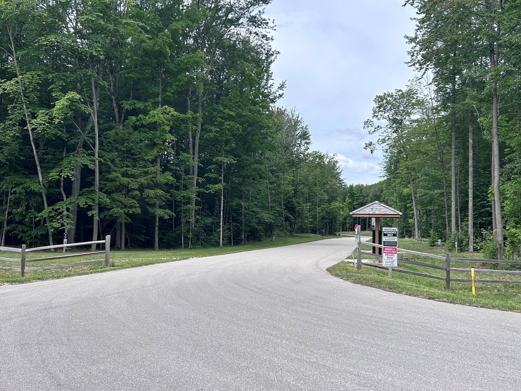 5502 Paradise Ranch Road Kingsley, MI 49649 - Photo 16 of 16 1947326-954413da-3d00-4ac0-97e8-24e197045ca6.JPG