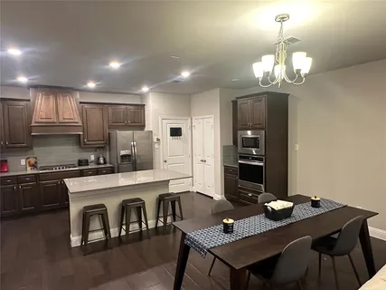 $3,250 | 3710 Prague Mews, Dallas, TX 75236