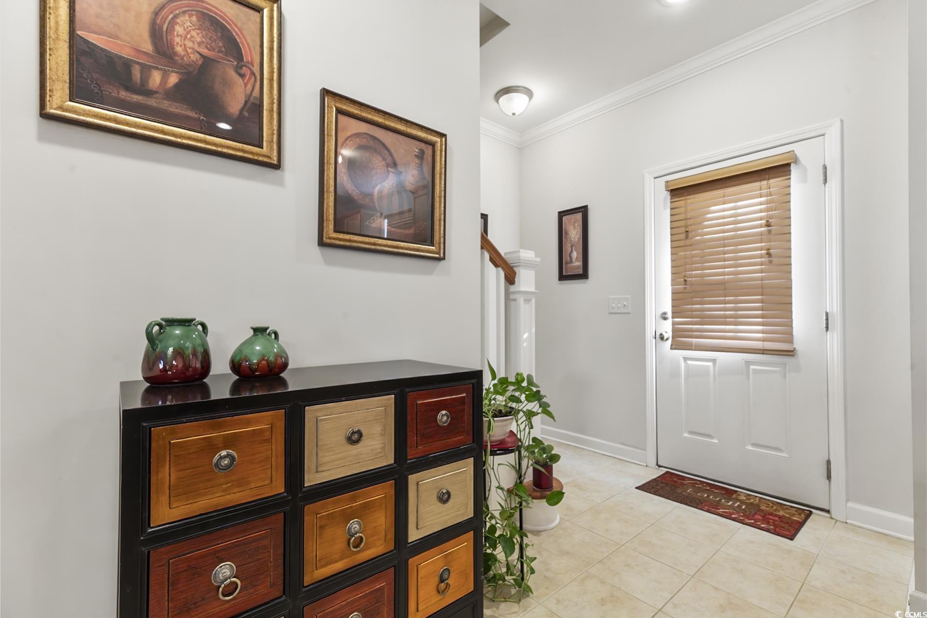 945 Rosencrans Lane, Unit 945D Myrtle Beach, SC 29577 - Photo 11 of 33