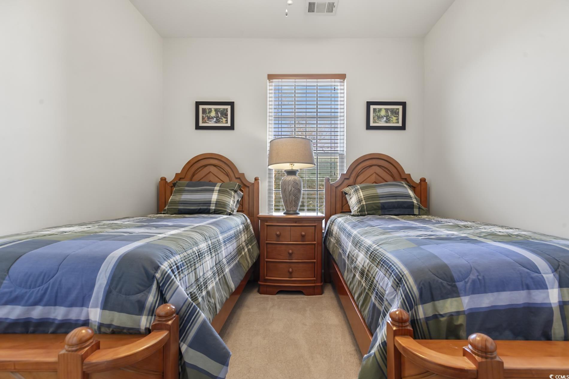 945 Rosencrans Lane, Unit 945D Myrtle Beach, SC 29577 - Photo 15 of 33