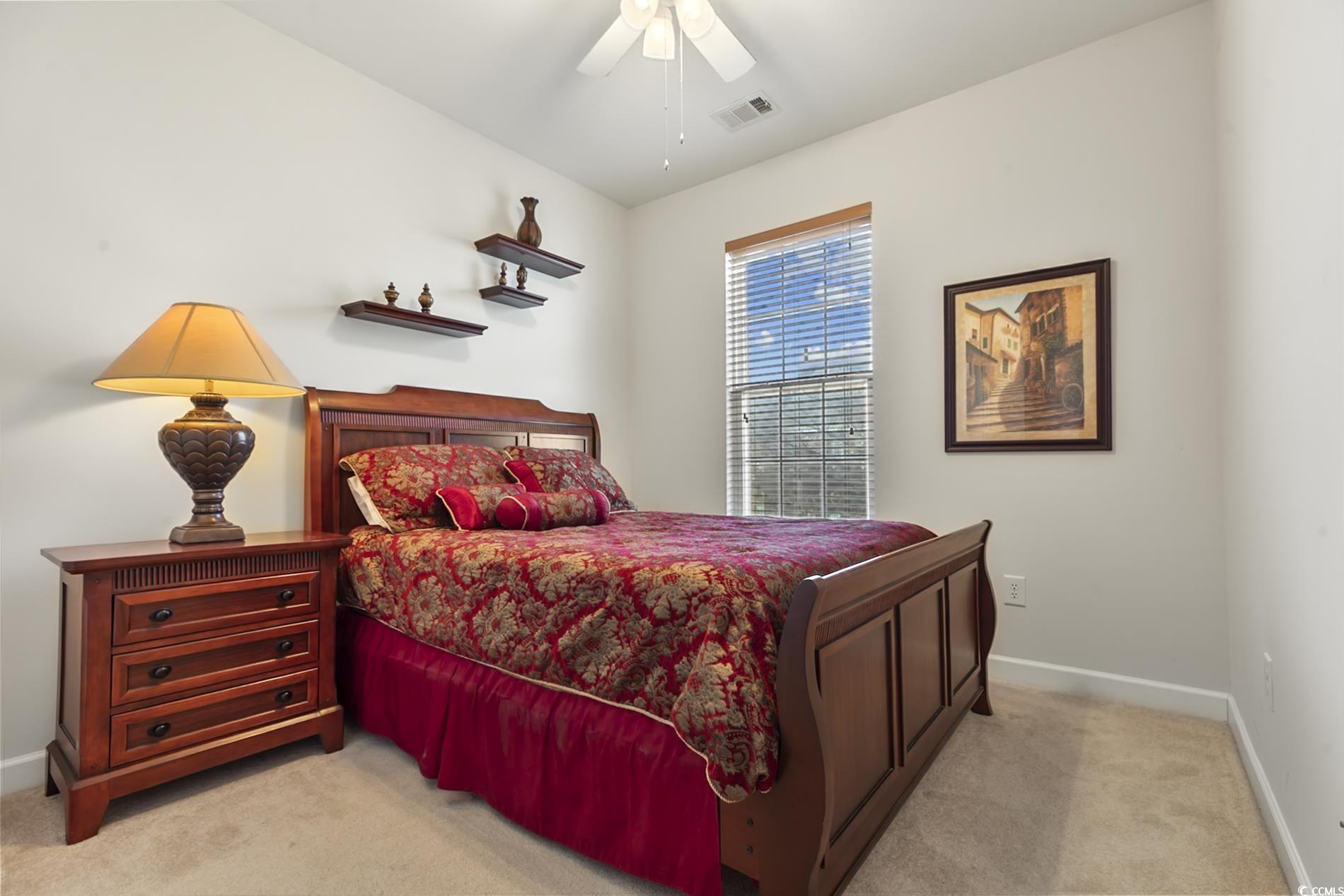 945 Rosencrans Lane, Unit 945D Myrtle Beach, SC 29577 - Photo 17 of 33