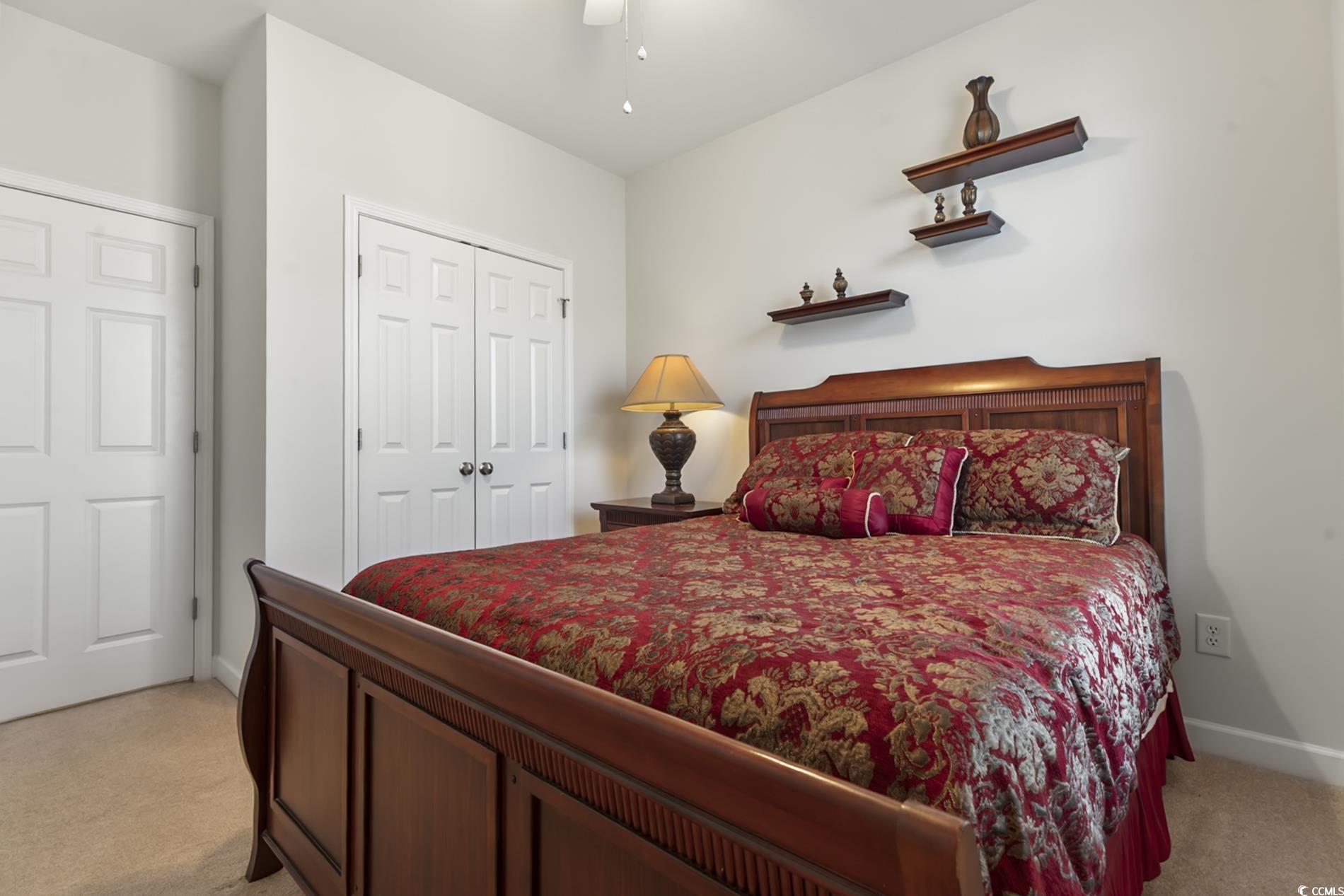 945 Rosencrans Lane, Unit 945D Myrtle Beach, SC 29577 - Photo 18 of 33