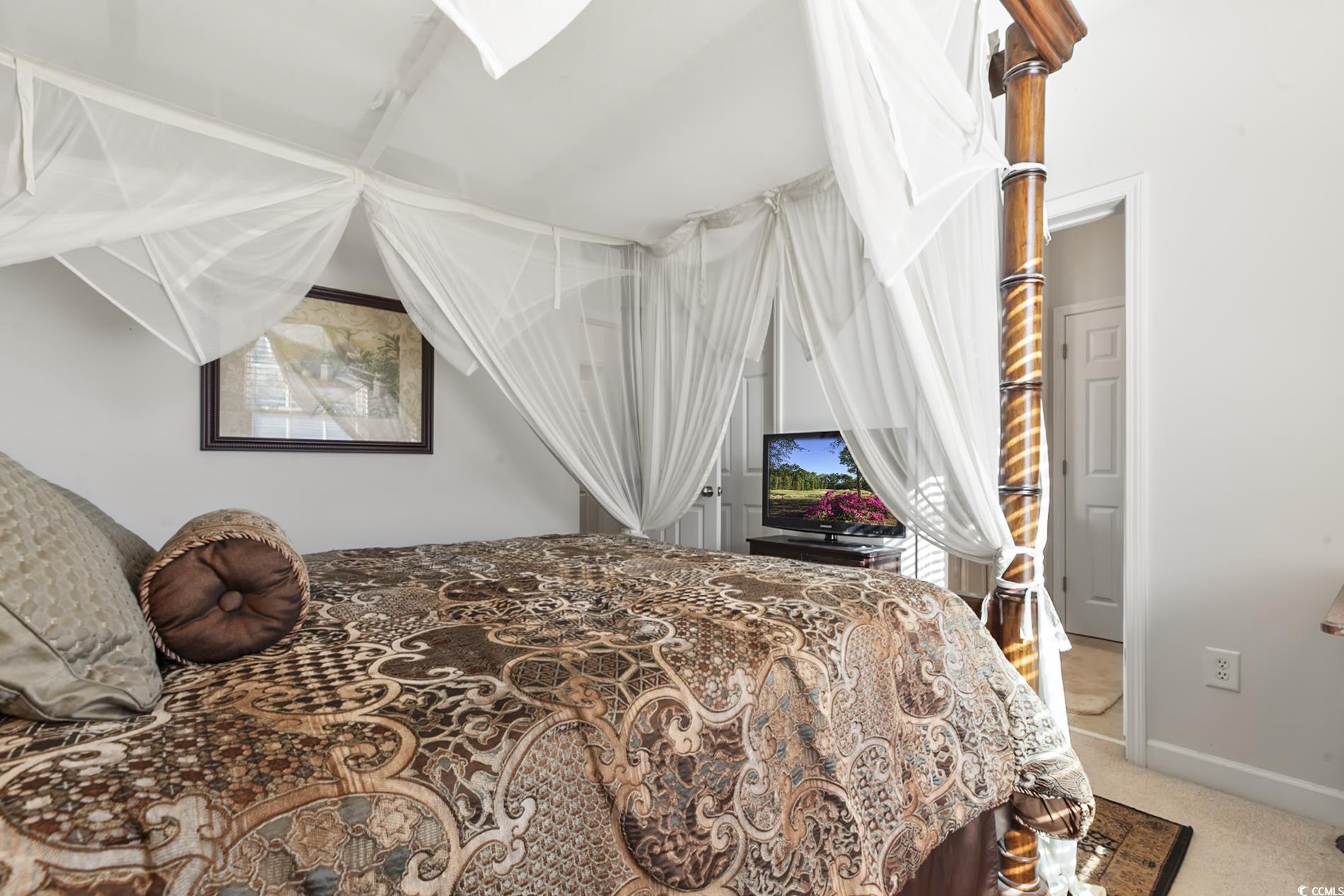 945 Rosencrans Lane, Unit 945D Myrtle Beach, SC 29577 - Photo 19 of 33