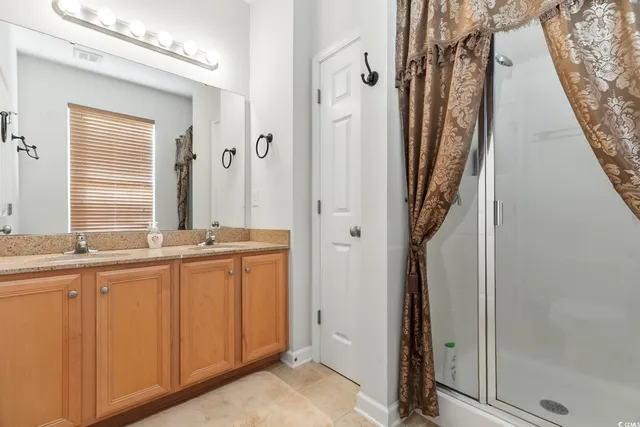 $424,900 | 945 Rosencrans Lane, Unit 945D, Myrtle Beach, SC 29577