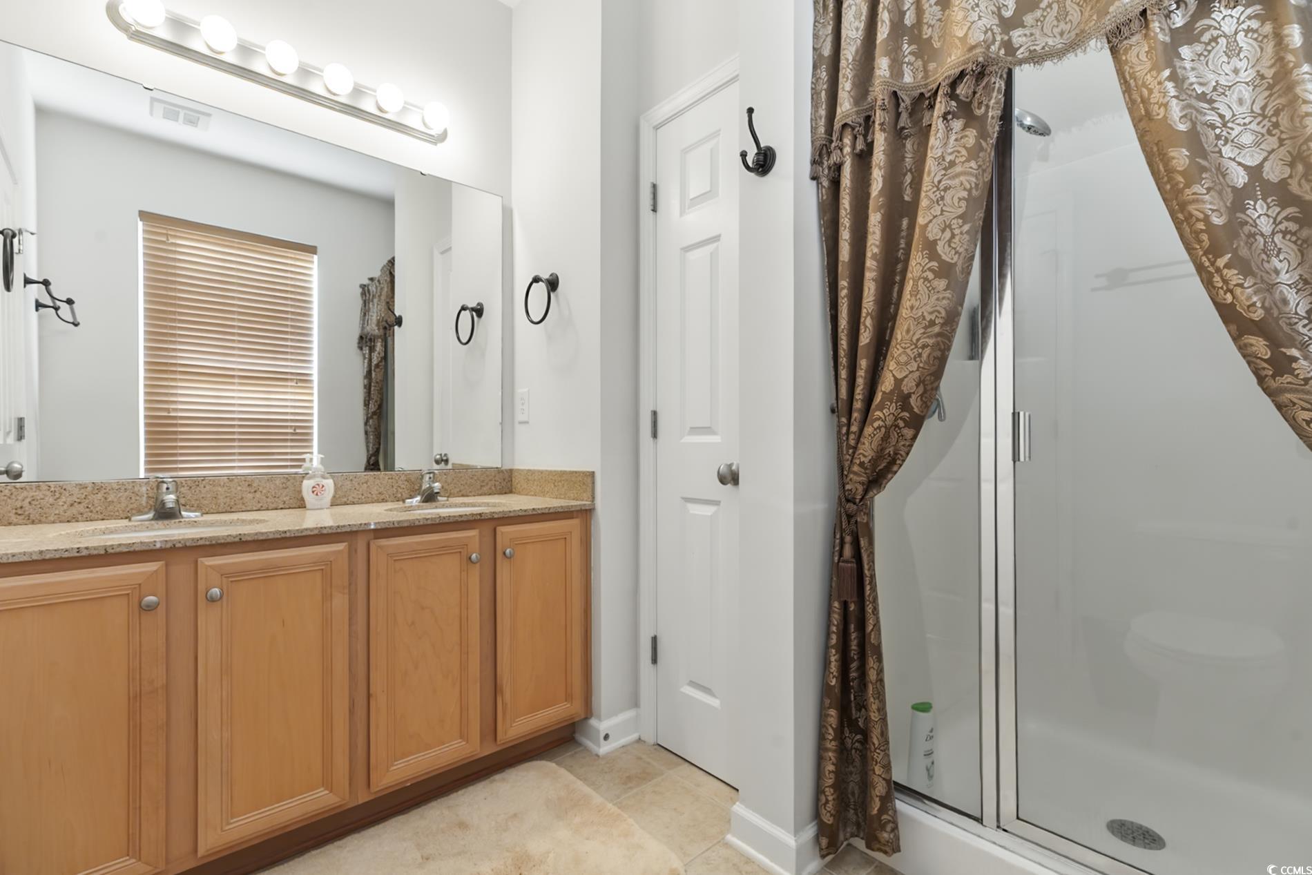 945 Rosencrans Lane, Unit 945D Myrtle Beach, SC 29577 - Photo 20 of 33