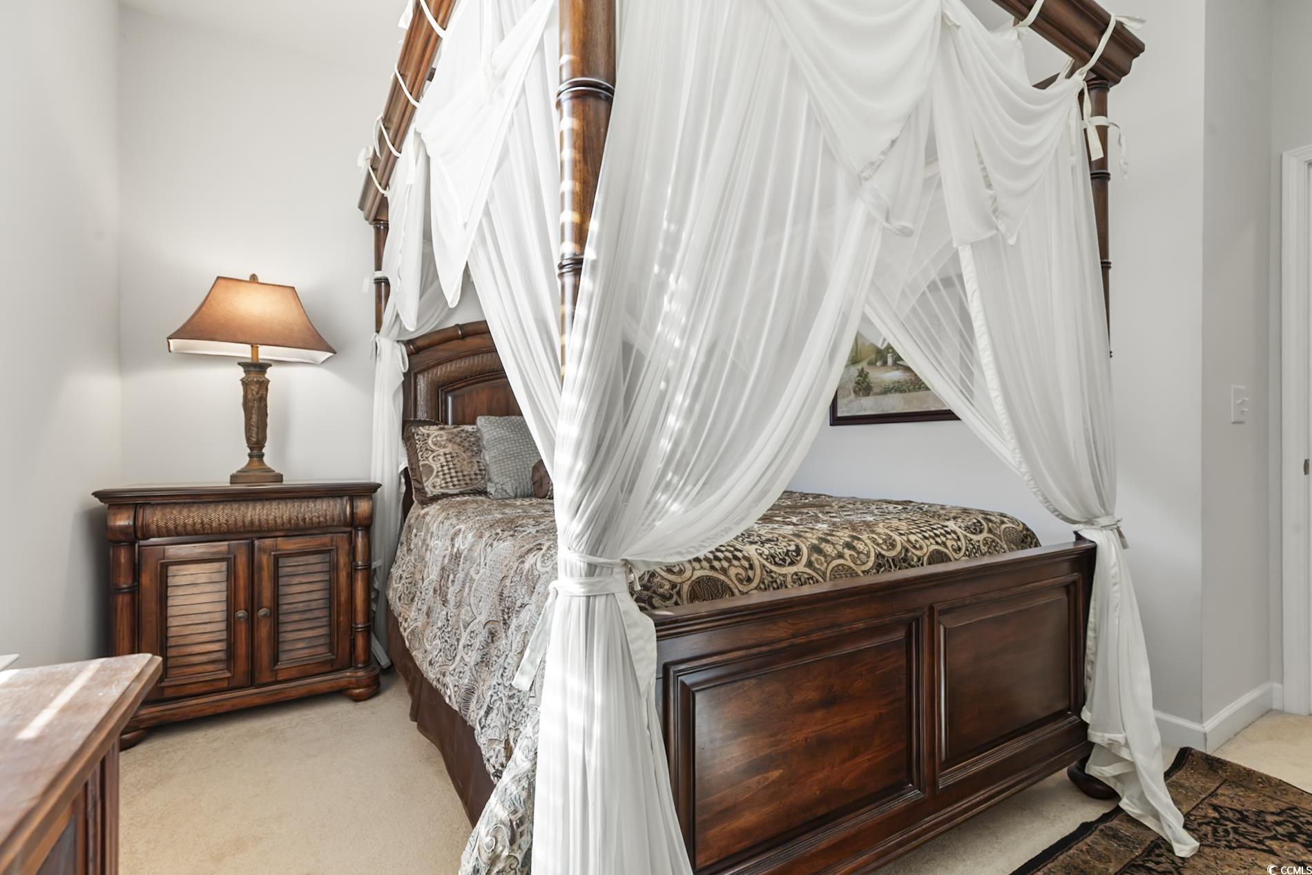 945 Rosencrans Lane, Unit 945D Myrtle Beach, SC 29577 - Photo 21 of 33