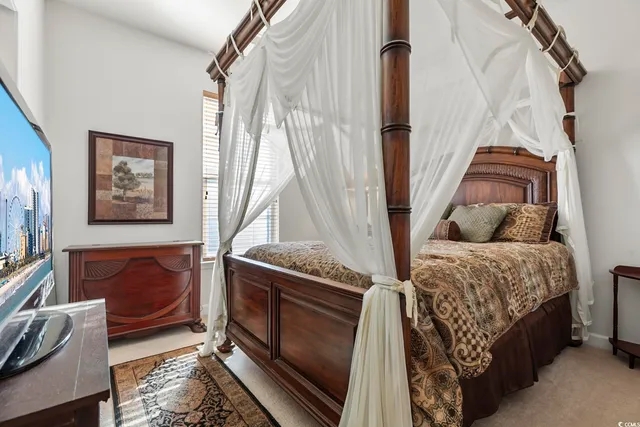 $424,900 | 945 Rosencrans Lane, Unit 945D, Myrtle Beach, SC 29577