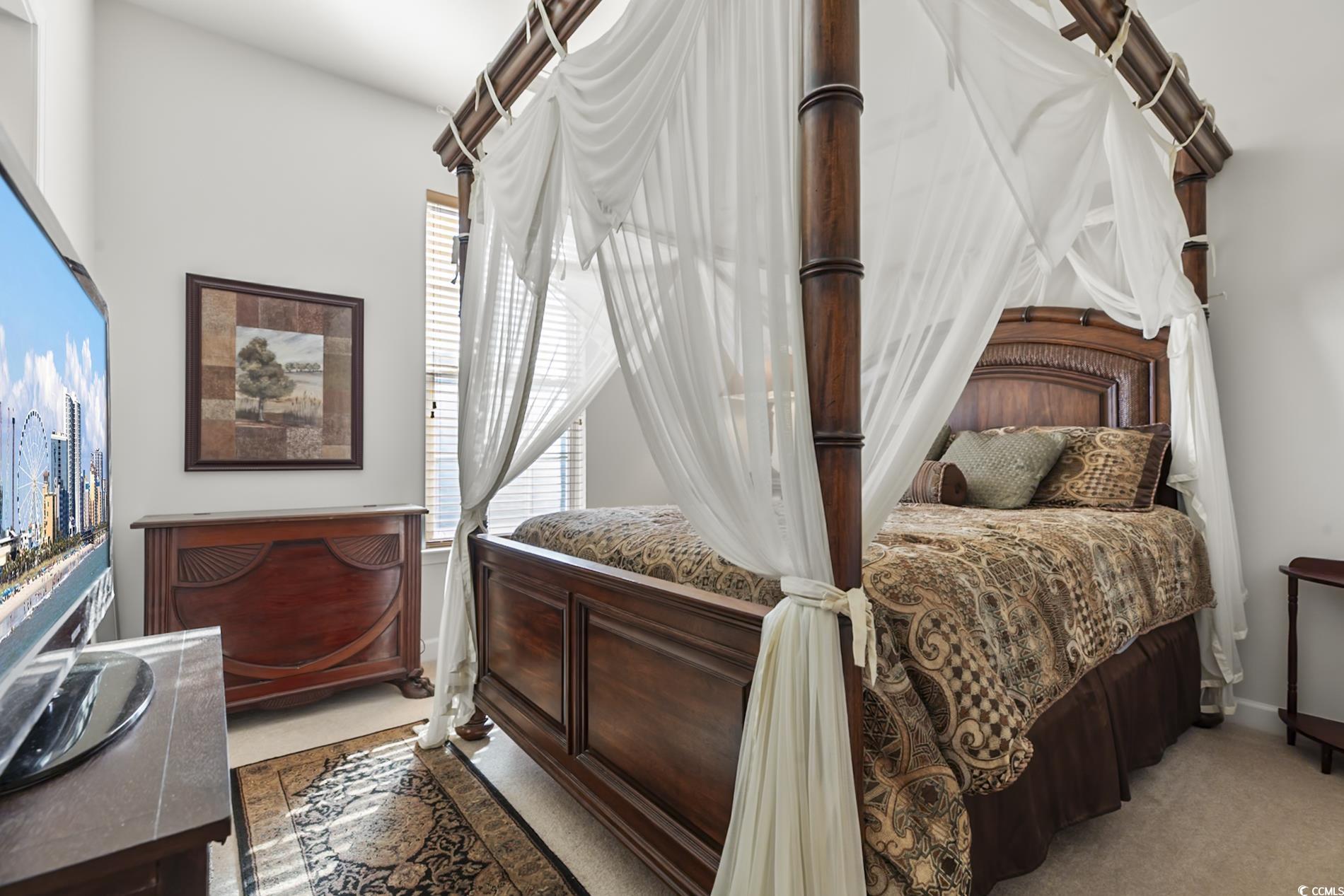 945 Rosencrans Lane, Unit 945D Myrtle Beach, SC 29577 - Photo 22 of 33