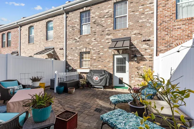 $424,900 | 945 Rosencrans Lane, Unit 945D, Myrtle Beach, SC 29577