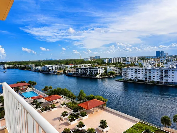 $2,750 | 290 174th Street, Unit 1207, Sunny Isles Beach, FL 33160
