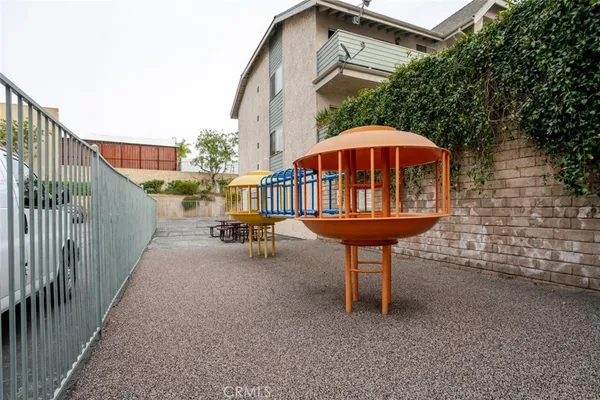 a view of a house with a snow in the yard