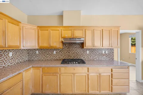 $699,000 | 4528 Wagon Trail Way, Antioch, CA 94531
