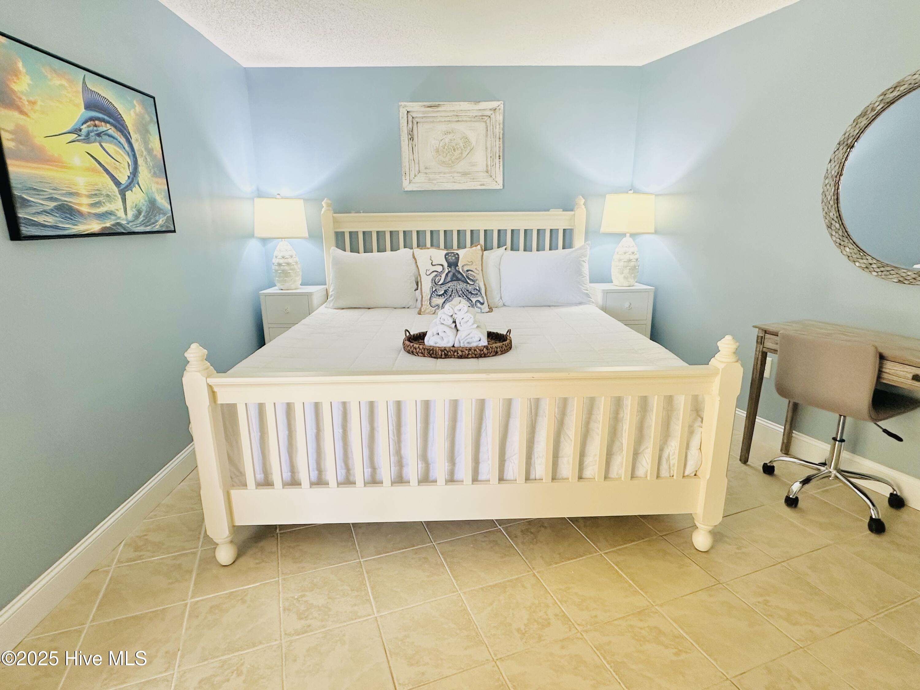 1505 Salter Path Road, Unit 139 Indian Beach, NC 28512 - Photo 15 of 59 IMG_6775