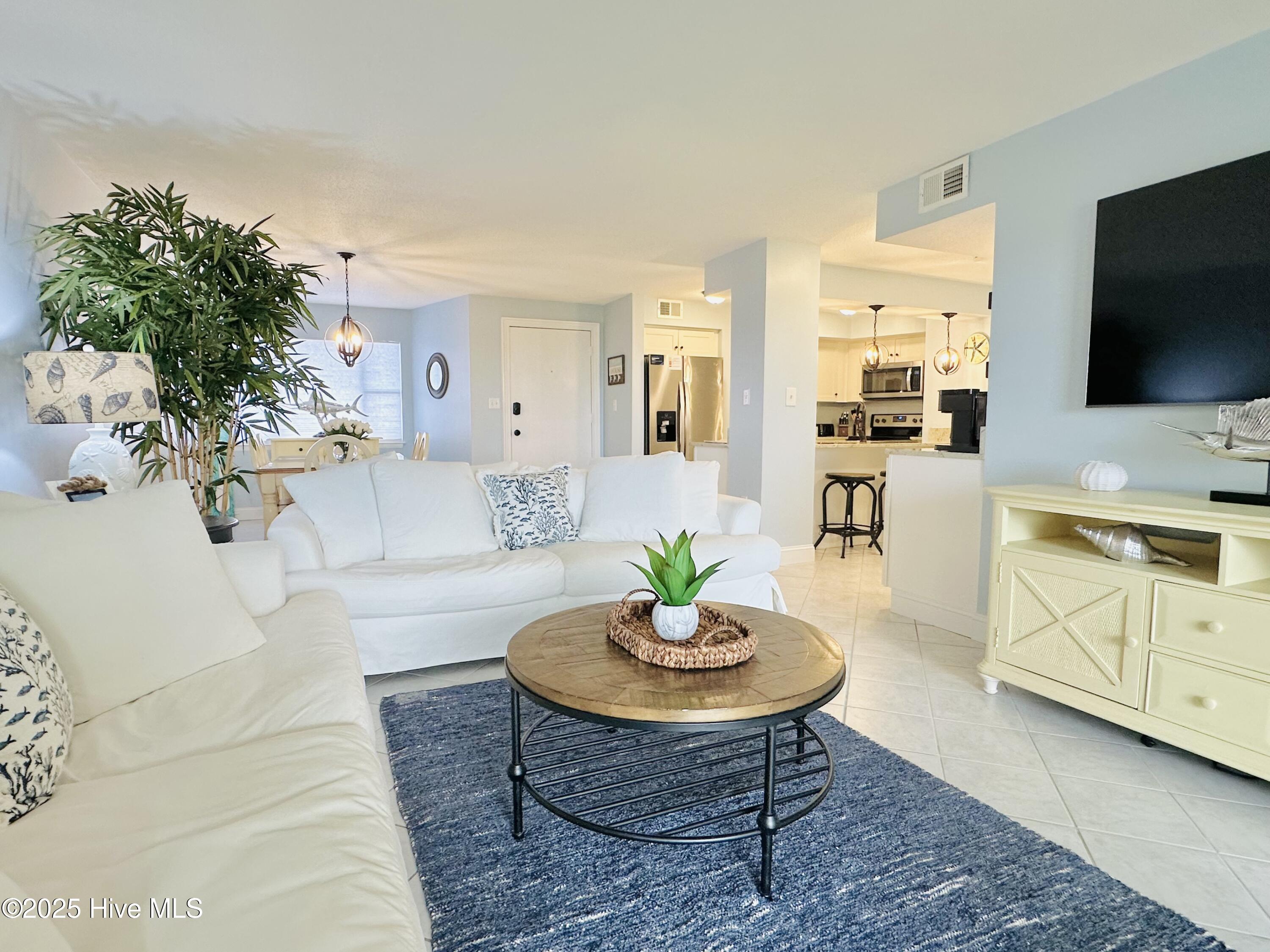 1505 Salter Path Road, Unit 139 Indian Beach, NC 28512 - Photo 17 of 59 IMG_6393