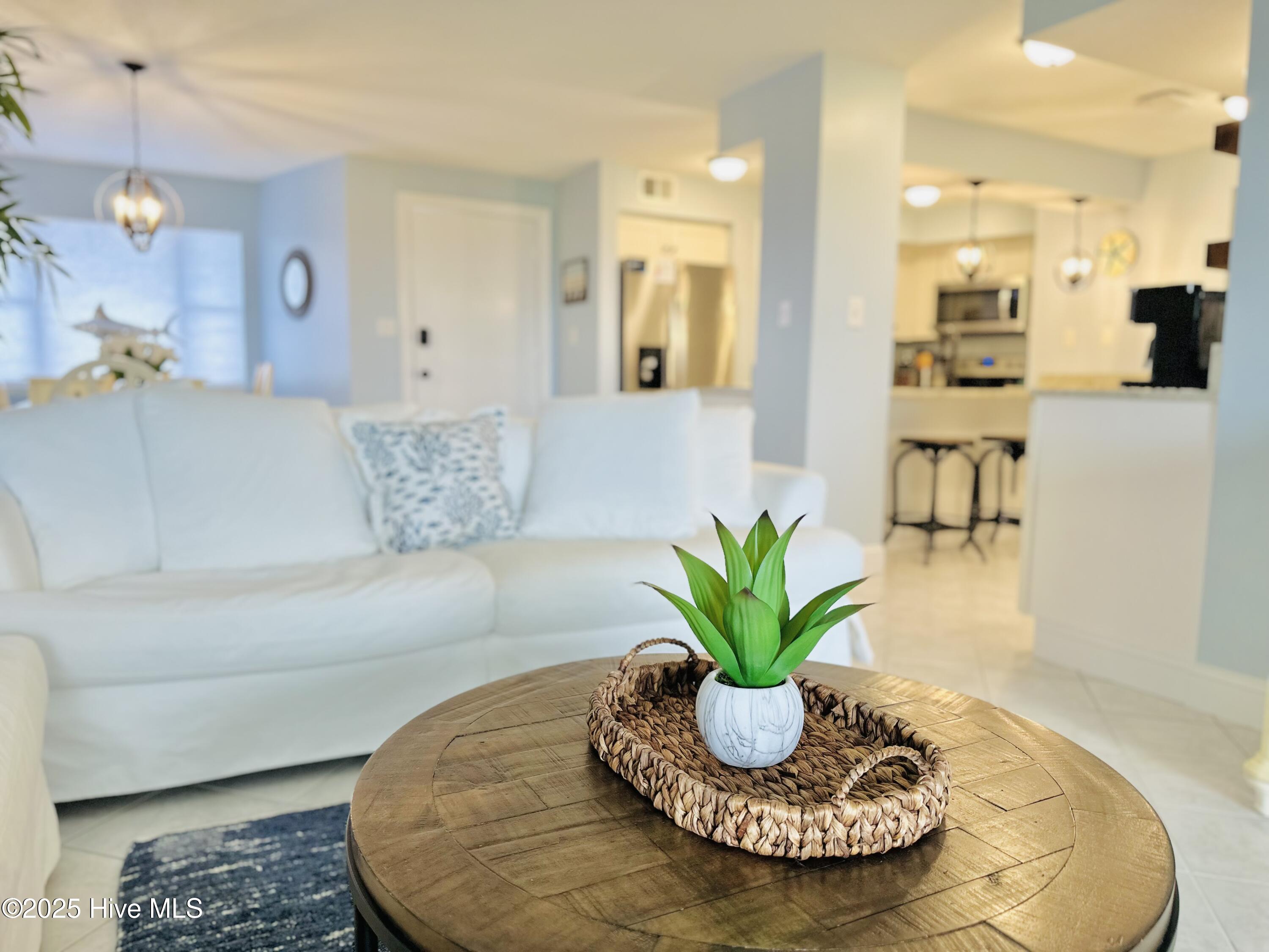 1505 Salter Path Road, Unit 139 Indian Beach, NC 28512 - Photo 19 of 59 IMG_6395