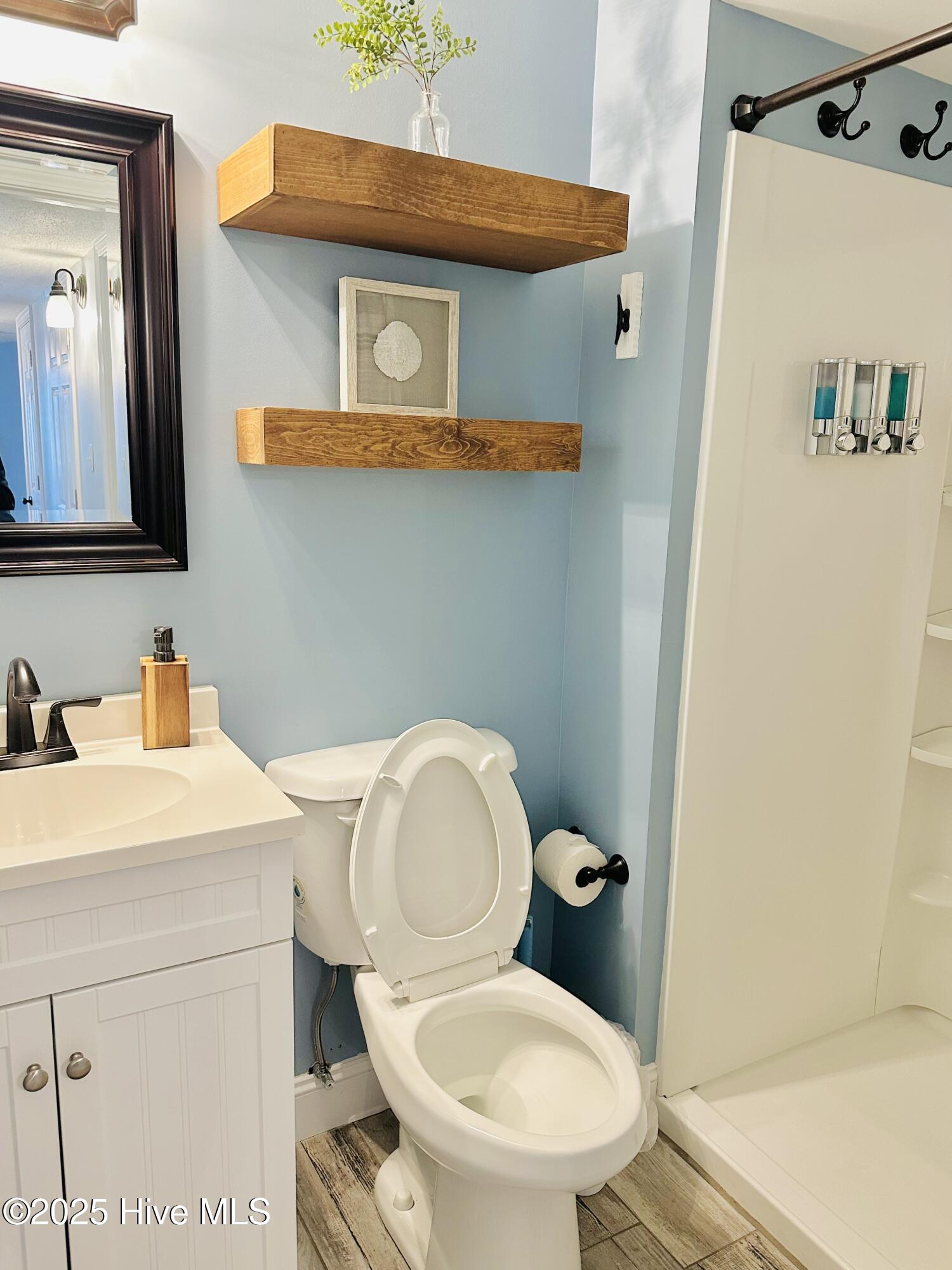 1505 Salter Path Road, Unit 139 Indian Beach, NC 28512 - Photo 24 of 59 IMG_6376