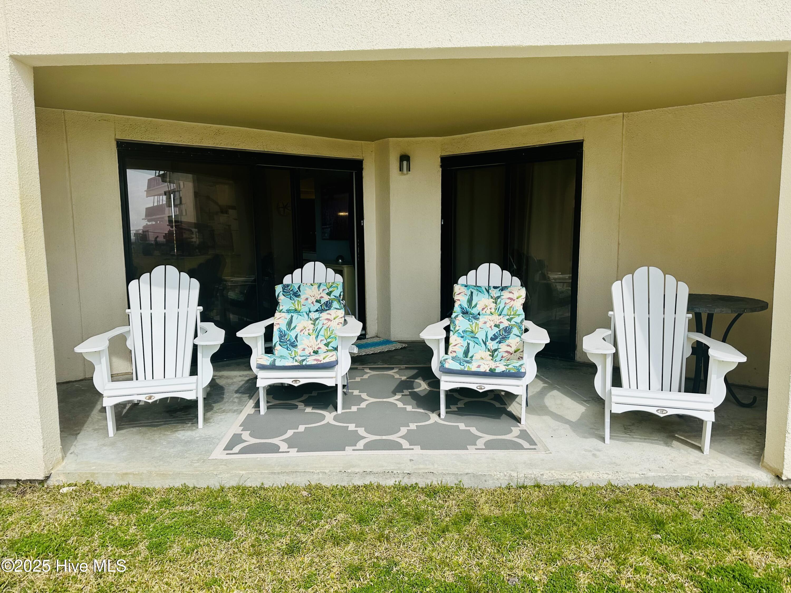 1505 Salter Path Road, Unit 139 Indian Beach, NC 28512 - Photo 27 of 59 IMG_6038