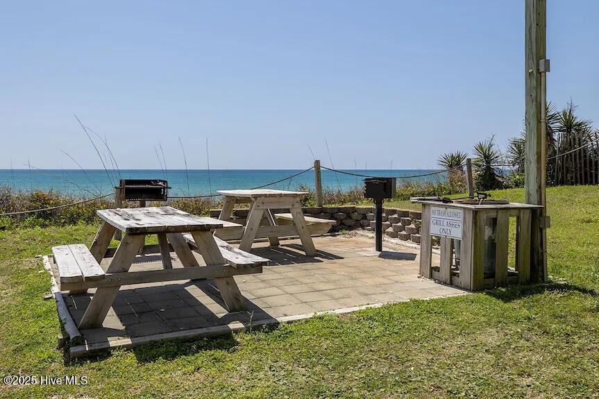 1505 Salter Path Road, Unit 139 Indian Beach, NC 28512 - Photo 31 of 59 IMG_6031