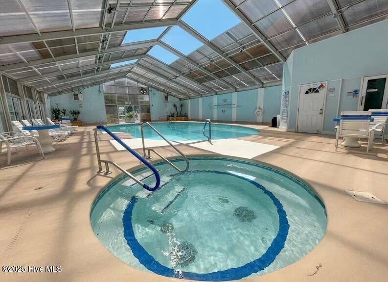 1505 Salter Path Road, Unit 139 Indian Beach, NC 28512 - Photo 35 of 59 IMG_6016