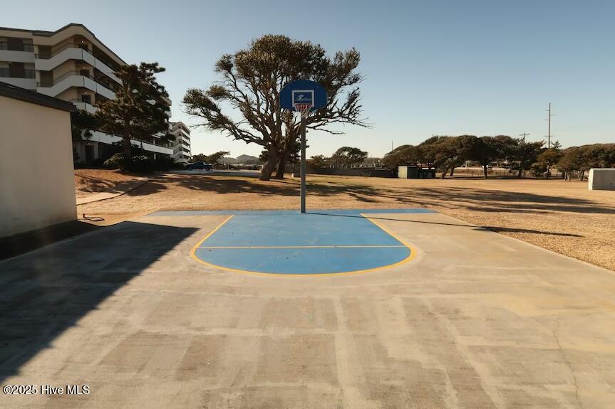 1505 Salter Path Road, Unit 139 Indian Beach, NC 28512 - Photo 36 of 59 IMG_6018