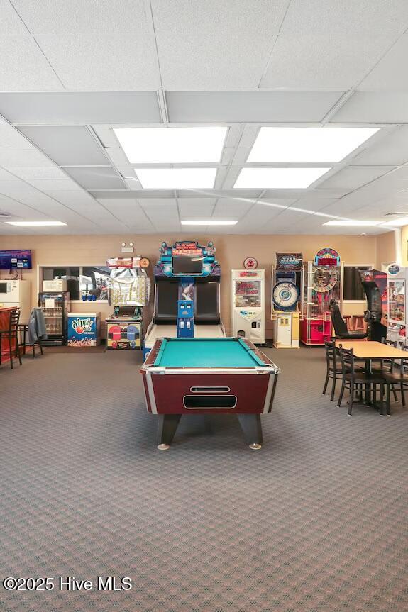 1505 Salter Path Road, Unit 139 Indian Beach, NC 28512 - Photo 37 of 59 IMG_6014