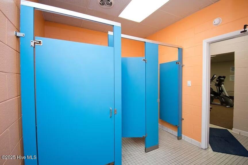 1505 Salter Path Road, Unit 139 Indian Beach, NC 28512 - Photo 45 of 59 IMG_6006